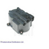 Крышка распределителя зажигания BLUE PRINT ADT31429