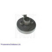 Бегунок распределителя зажигани BLUE PRINT ADT314314