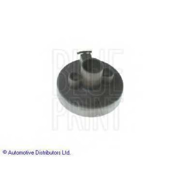 Бегунок распределителя зажигани BLUE PRINT ADT314314