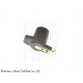 Бегунок распределителя зажигани BLUE PRINT ADT31432