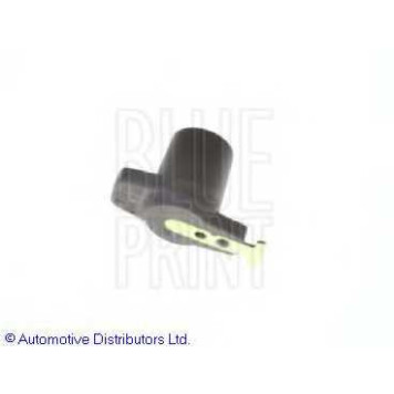 Бегунок распределителя зажигани BLUE PRINT ADT31432