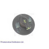 Бегунок распределителя зажигани BLUE PRINT ADT314323
