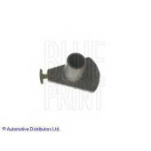 Бегунок распределителя зажигани BLUE PRINT ADT31437