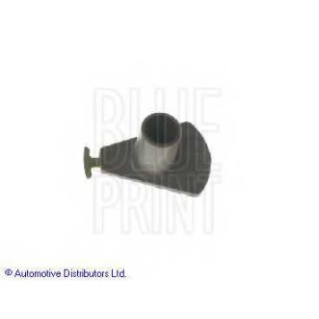 Бегунок распределителя зажигани BLUE PRINT ADT31437