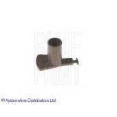 Бегунок распределителя зажигани BLUE PRINT ADT31439