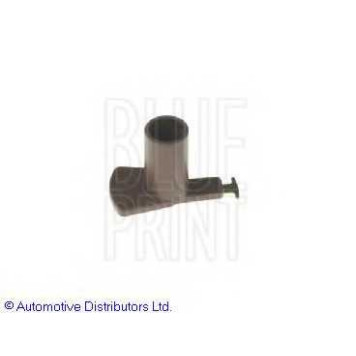 Бегунок распределителя зажигани BLUE PRINT ADT31439