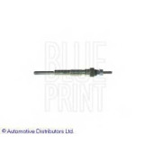 Свеча накаливания BLUE PRINT ADT31802