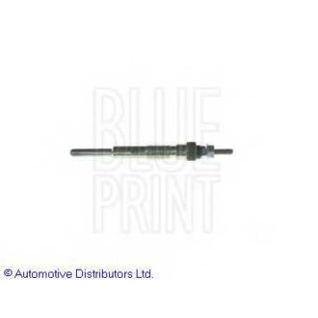 Свеча накаливания BLUE PRINT ADT31802