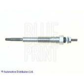 Свеча накаливания BLUE PRINT ADT31811