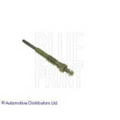 Свеча накаливания BLUE PRINT ADT31812