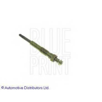 Свеча накаливания BLUE PRINT ADT31812