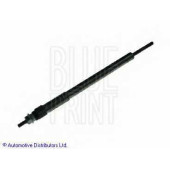 Свеча накаливания BLUE PRINT ADT31821