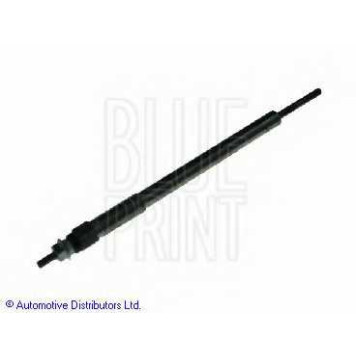 Свеча накаливания BLUE PRINT ADT31821