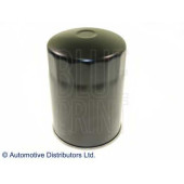 Фильтр масляный BLUE PRINT ADT32101