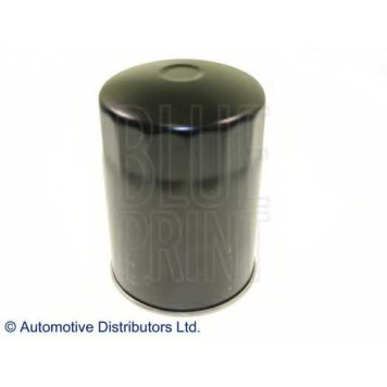 Фильтр масляный BLUE PRINT ADT32101