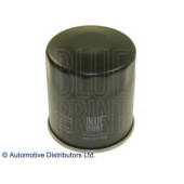 Фильтр масляный BLUE PRINT ADT32108