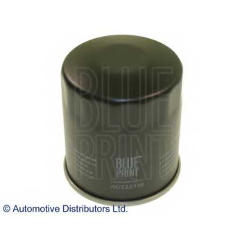 Фильтр масляный BLUE PRINT ADT32108