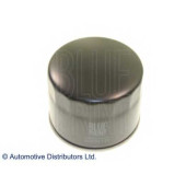 Фильтр масляный BLUE PRINT ADT32110