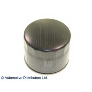 Фильтр масляный BLUE PRINT ADT32110