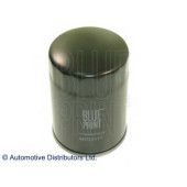 Фильтр масляный BLUE PRINT ADT32111