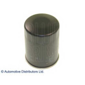 Фильтр масляный BLUE PRINT ADT32112
