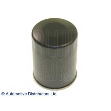 Фильтр масляный BLUE PRINT ADT32112