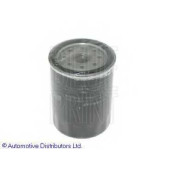 Фильтр масляный BLUE PRINT ADT32114