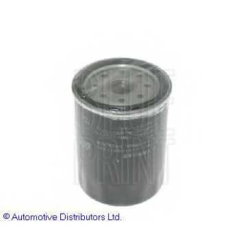 Фильтр масляный BLUE PRINT ADT32114