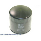Фильтр масляный BLUE PRINT ADT32115