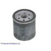 Фильтр масляный BLUE PRINT ADT32116