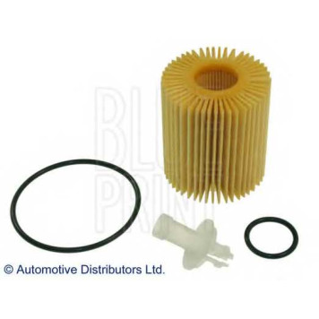 Фильтр масляный BLUE PRINT ADT32118