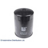 Фильтр масляный BLUE PRINT ADT32127
