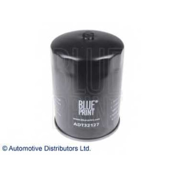Фильтр масляный BLUE PRINT ADT32127