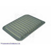 Фильтр воздушный BLUE PRINT ADT322100