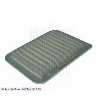 Фильтр воздушный BLUE PRINT ADT322100