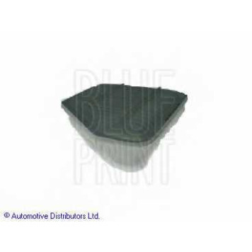 Фильтр воздушный BLUE PRINT ADT322101