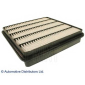 Фильтр воздушный BLUE PRINT ADT322105