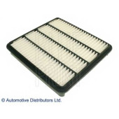 Фильтр воздушный BLUE PRINT ADT322106