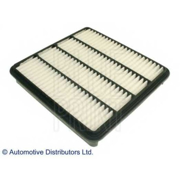 Фильтр воздушный BLUE PRINT ADT322106