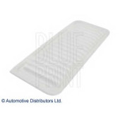 Фильтр воздушный BLUE PRINT ADT322107