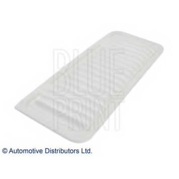 Фильтр воздушный BLUE PRINT ADT322107