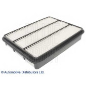 Фильтр воздушный BLUE PRINT ADT322108