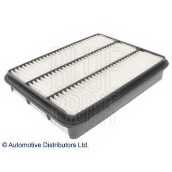 Фильтр воздушный BLUE PRINT ADT322108