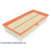 Фильтр воздушный BLUE PRINT ADT322109