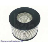 Фильтр воздушный BLUE PRINT ADT32211