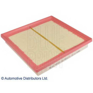 Фильтр воздушный BLUE PRINT ADT322111