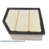 Фильтр воздушный BLUE PRINT ADT322113