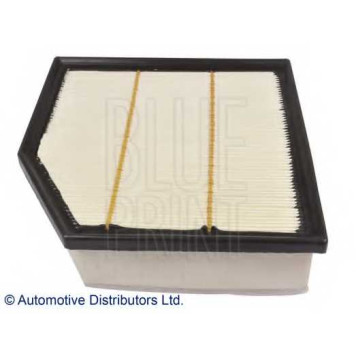 Фильтр воздушный BLUE PRINT ADT322113