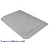 Фильтр воздушный BLUE PRINT ADT322114