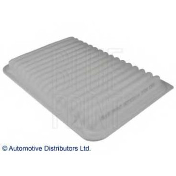 Фильтр воздушный BLUE PRINT ADT322114